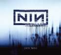 albumart_nineinchnails.jpg