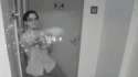 1441508170006.gif