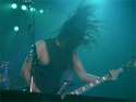 Tom-Araya-headbang.gif