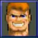 BJ_Devious_Face.jpg