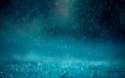 Rain_wallpaper-2.jpg