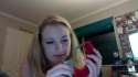 Video call snapshot 29 - Copy.png