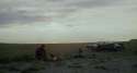 Badlands.png