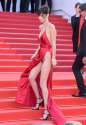 BellaHadid.jpg