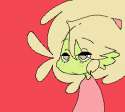 neggs.png