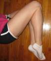 ankle_socks_by_ccharleston81-d4hoqyj.jpg