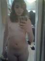 IMG-20140425-WA0004.jpg