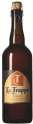 04_tripel_75_cl_klein__68764_orig.jpg
