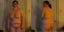 lindsay_front_and_back.jpg