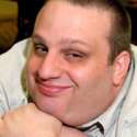 ben_finegold.jpg