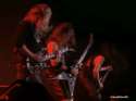 Slayer-headbang.gif