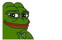 smug pepe.jpg