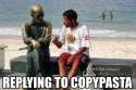 Reply_copypasta.jpg