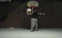 8f74b280-fd0d-4a09-a531-47463d782863.gif