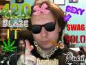 420-blaze-it-fgt-7110.gif