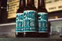 Brewdog_New_Labels-004.jpg