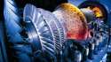 siemens_gas_turbine-1920x1080.jpg