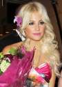 Pixie-Lott1.jpg