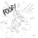 request.png