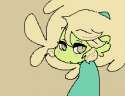 neggs.png