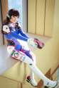Waifu cosplay.jpg