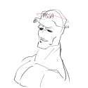 sid.png