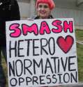 fem-dumb-ChOZSrAVEAA1ELB.jpg
