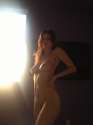 lake bell.jpg