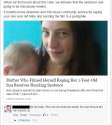 fem-dumb-CfQ-ZkJWQAA254A.jpg
