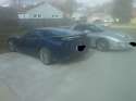 20160505_203943.jpg