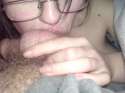 DSC00008.jpg