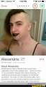 fem-dumb-ChT6W56W4AAtSZm.jpg