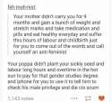 fem-dumb-Cb7yJX3WEAQWxtX.jpg