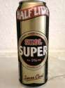 SuperSkol.jpg
