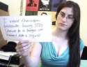 fem-dumb-CfyuSQgW4AAqtOU.jpg