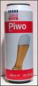 piwo tesco.jpg
