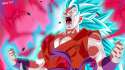 goku_super_saiyan_blue_3_super_kaioken_10x_by_ramonfer-d9zjb79.jpg
