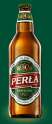 Btl_Perla_Chmielowa.jpg