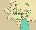 neggs.png