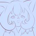 Nelsha.png