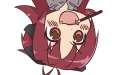 GyateGyateKyouko2.jpg