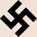 Nazi_swastika_clean.svg.png
