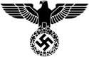 heil.gif