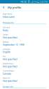 Screenshot_2016-05-20-14-52-21.png