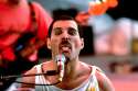 freddie-mercury (1).jpg