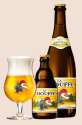lachouffe-col.png