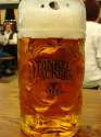 Dinkel_Acker_beer_mug_Cannstatter_Volksfest.jpg