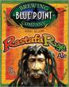 rasta.jpg