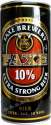 Faxe_0020_Dose-w.jpg