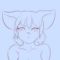Nelsha.png